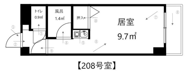 図面