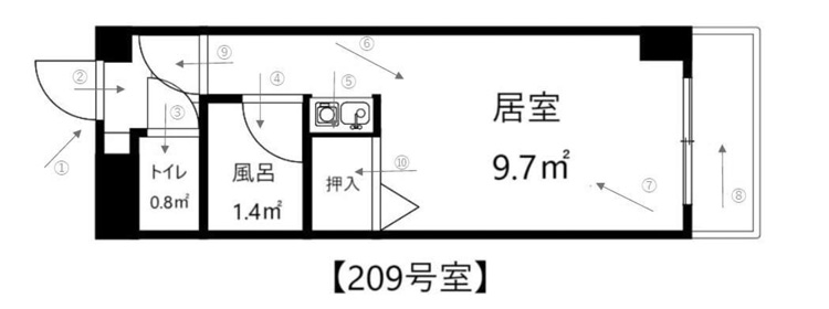 図面