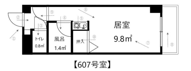 図面